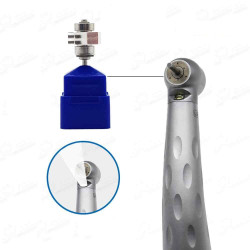 SOCO LED Generator