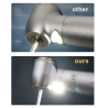SOCO LED Generator