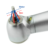 SOCO LED Generator