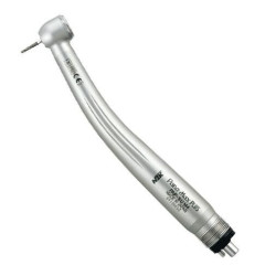 Końcówka stomatologiczna NSK Pana-Max Plus SU M4 4xSpray (główka Torque)