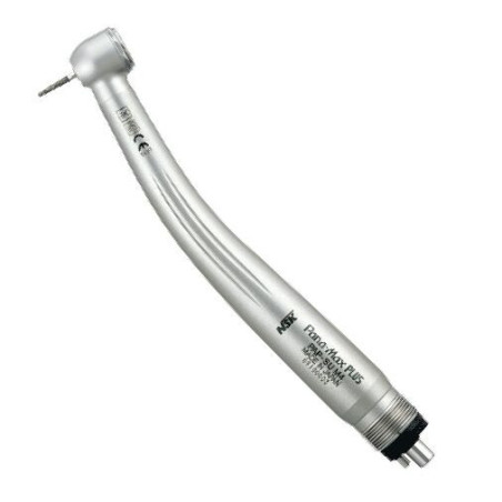 Końcówka stomatologiczna NSK Pana-Max Plus SU M4 4xSpray (główka Torque)