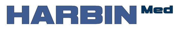 HarbinMed.pl