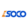 soco