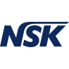 NSK