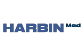 Harbin MED